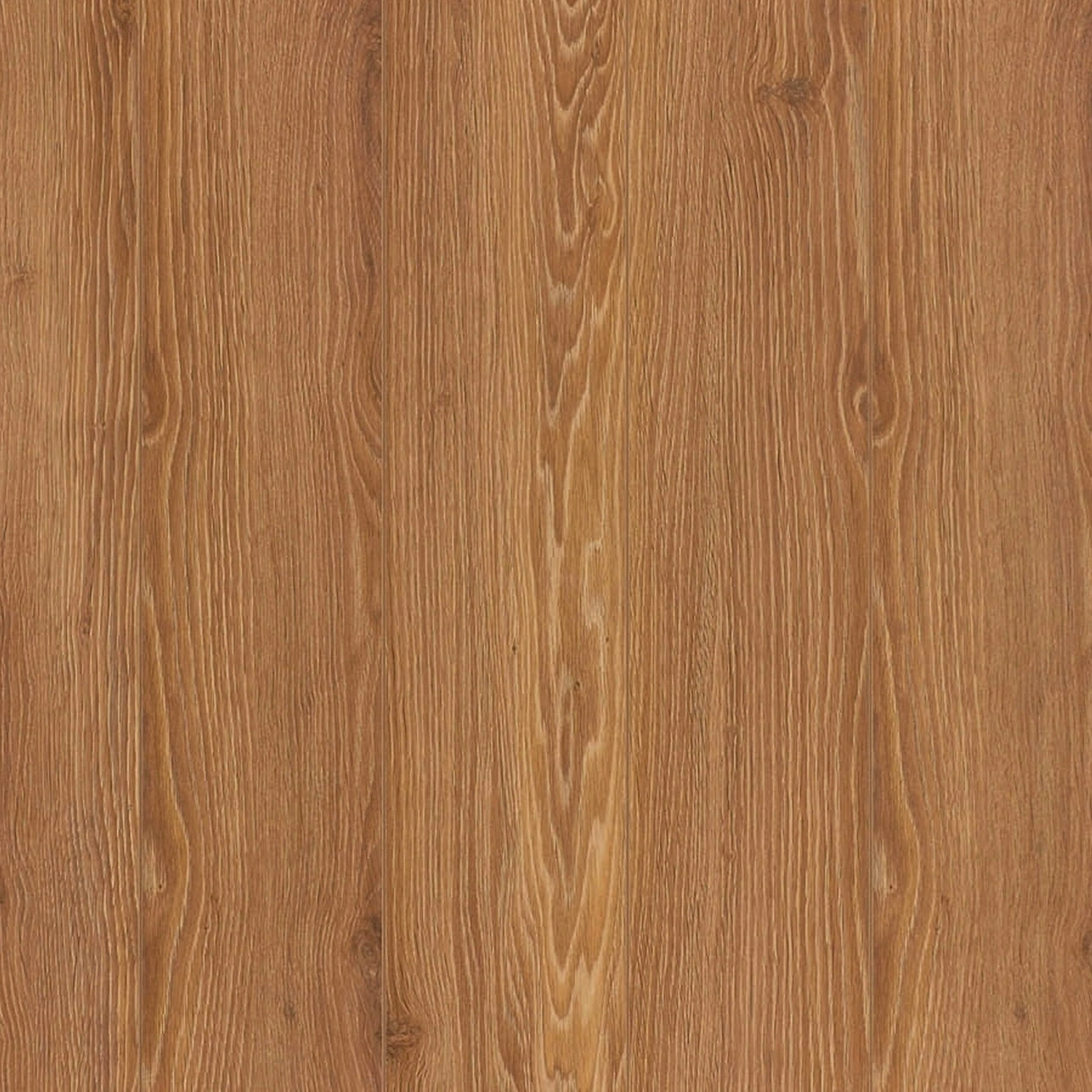 Ламинат Classen Trip 4V Капучино 33 класс 10 мм 1,646 кв. м