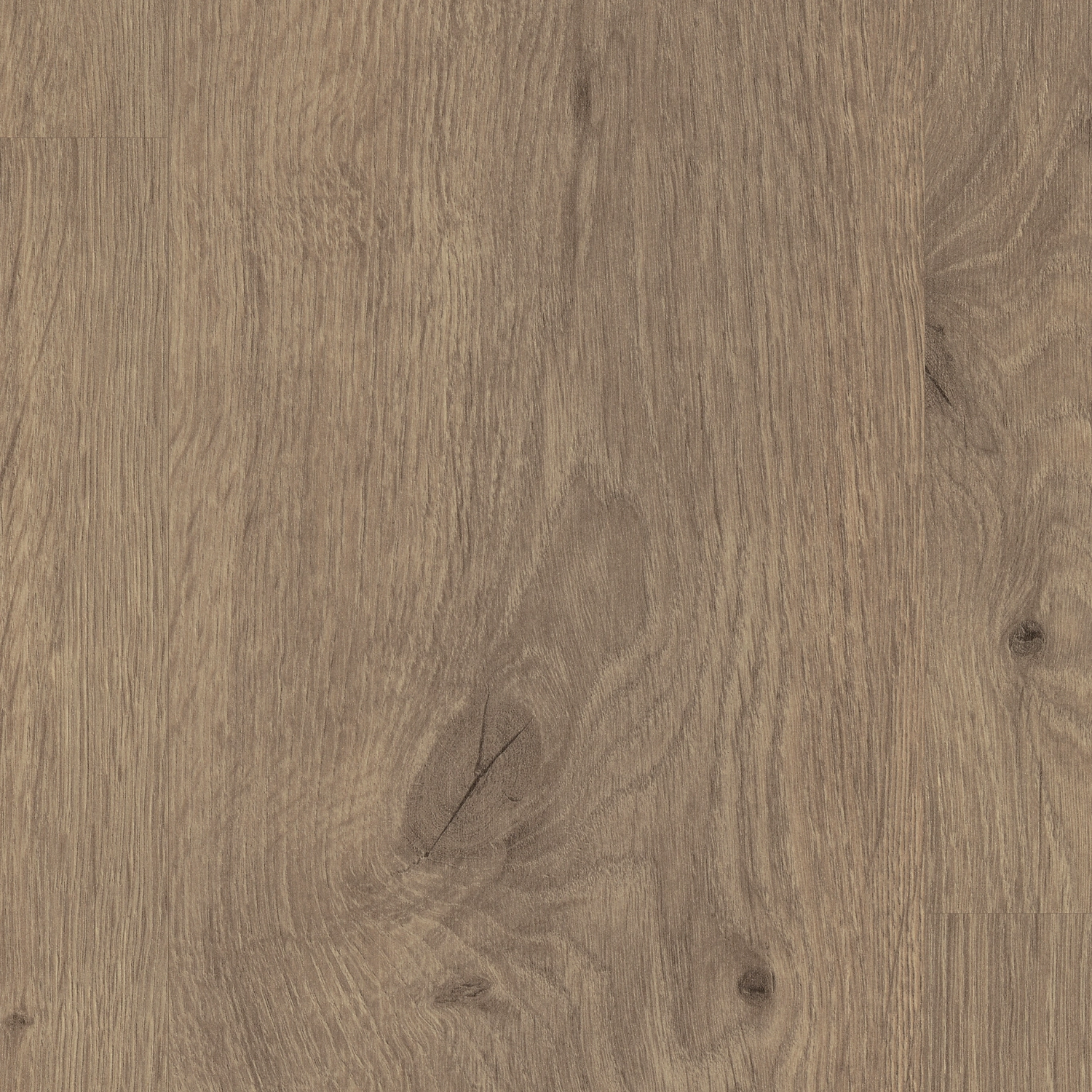 Ламинат EGGER HOME Laminate Дуб Репино серый 32 класс 8 мм 1,993 кв. м