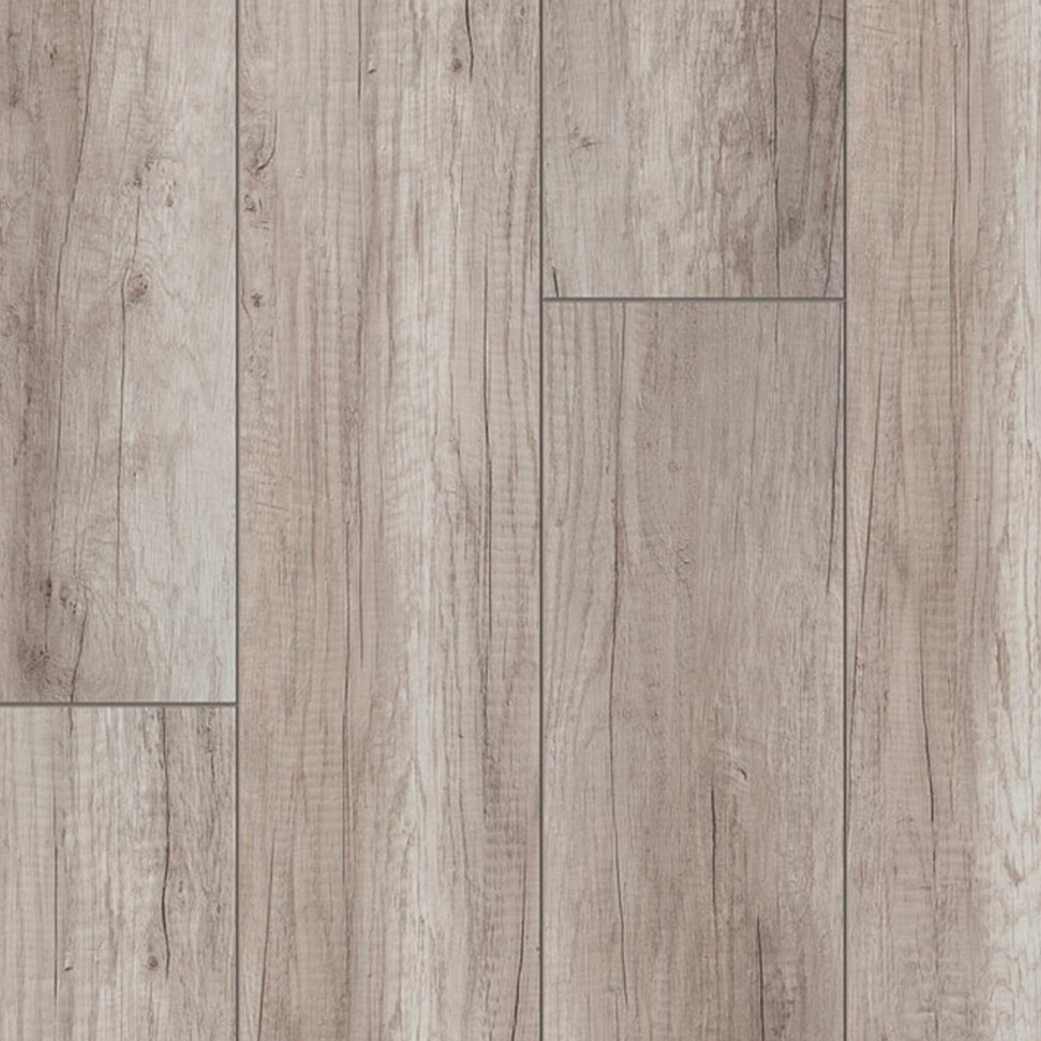 Ламинат Classen Essence 4V Дуб прего 33 класса 12 мм 1,646 кв. м