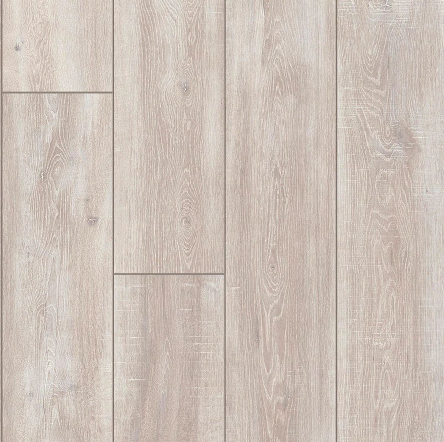 Ламинат Classen Holliday Дуб бежевый 33 класс 8 мм 1,996 кв. м