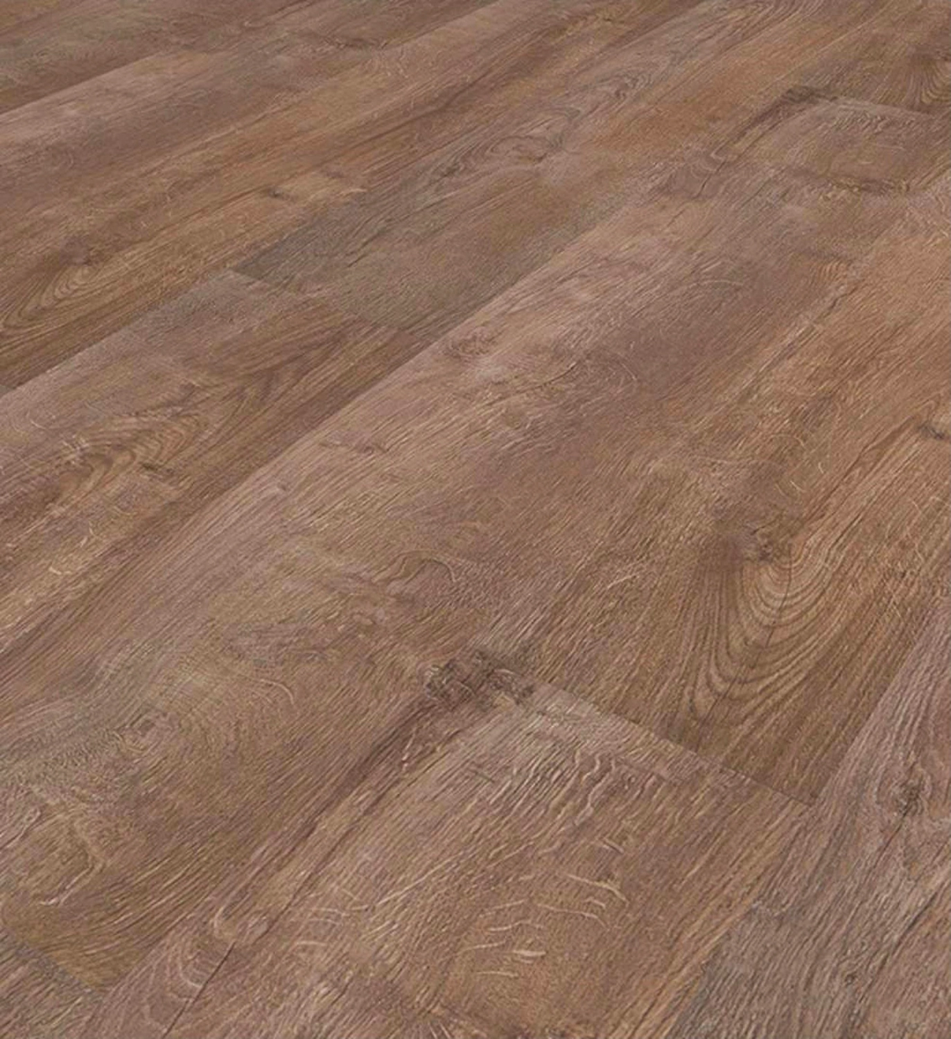 Ламинат Kronospan Castello Classic Дуб Каталония 32 класс 8 мм 2,220 кв. м