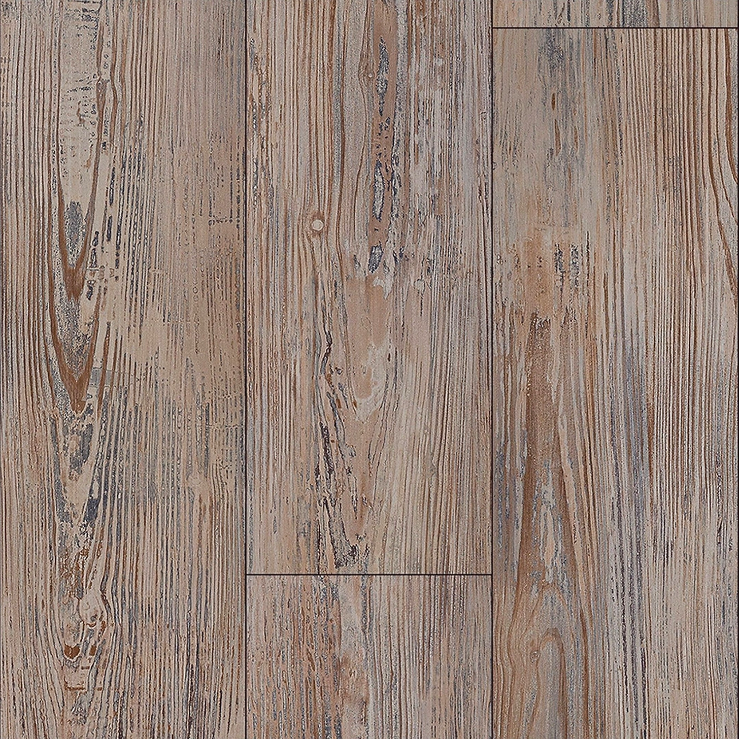 Ламинат Tarkett FIESTA Oak Vivo 32 класс 8 мм 2,005 кв. м