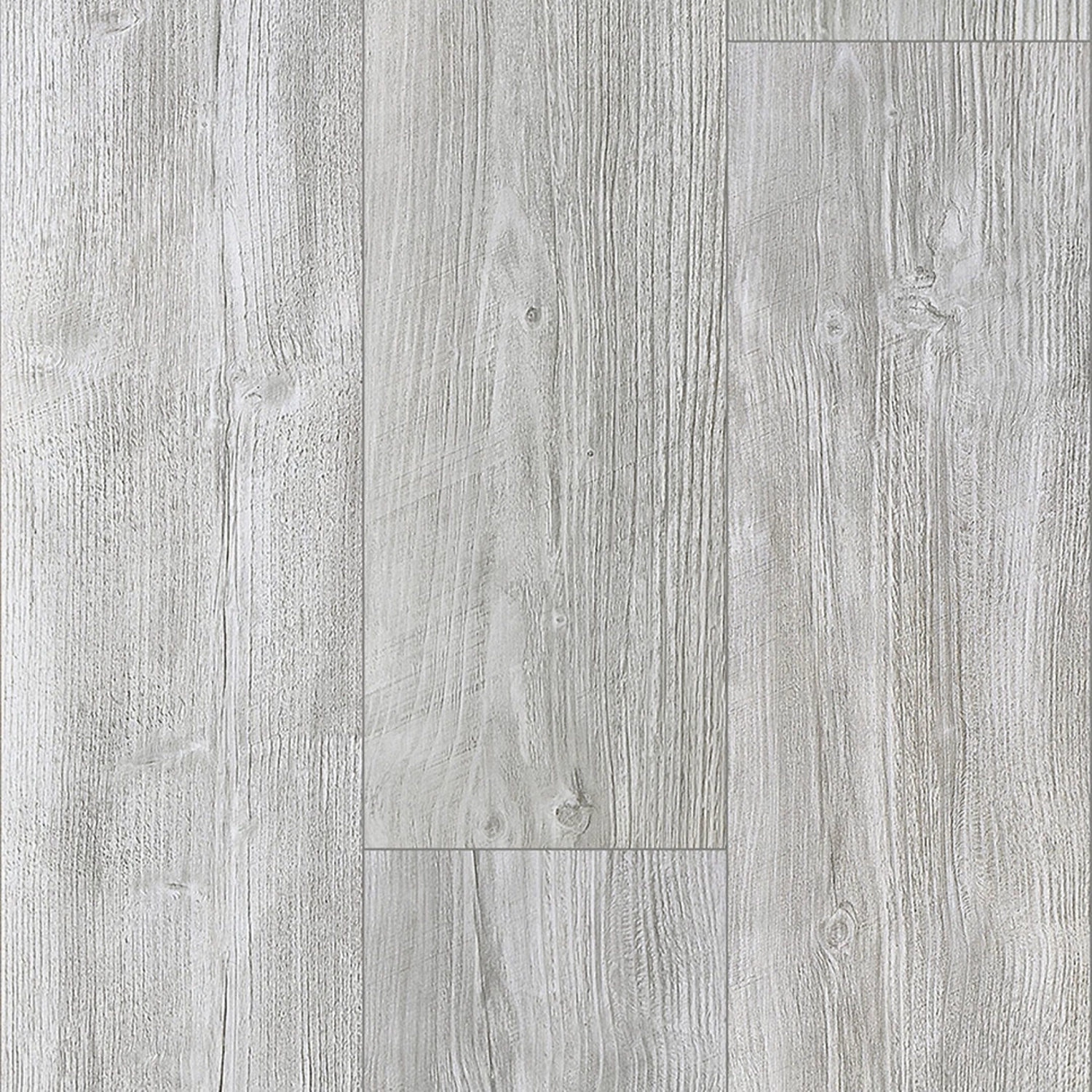 Ламинат Tarkett FIESTA Pine Andante 32 класс 8 мм 2,005 кв. м