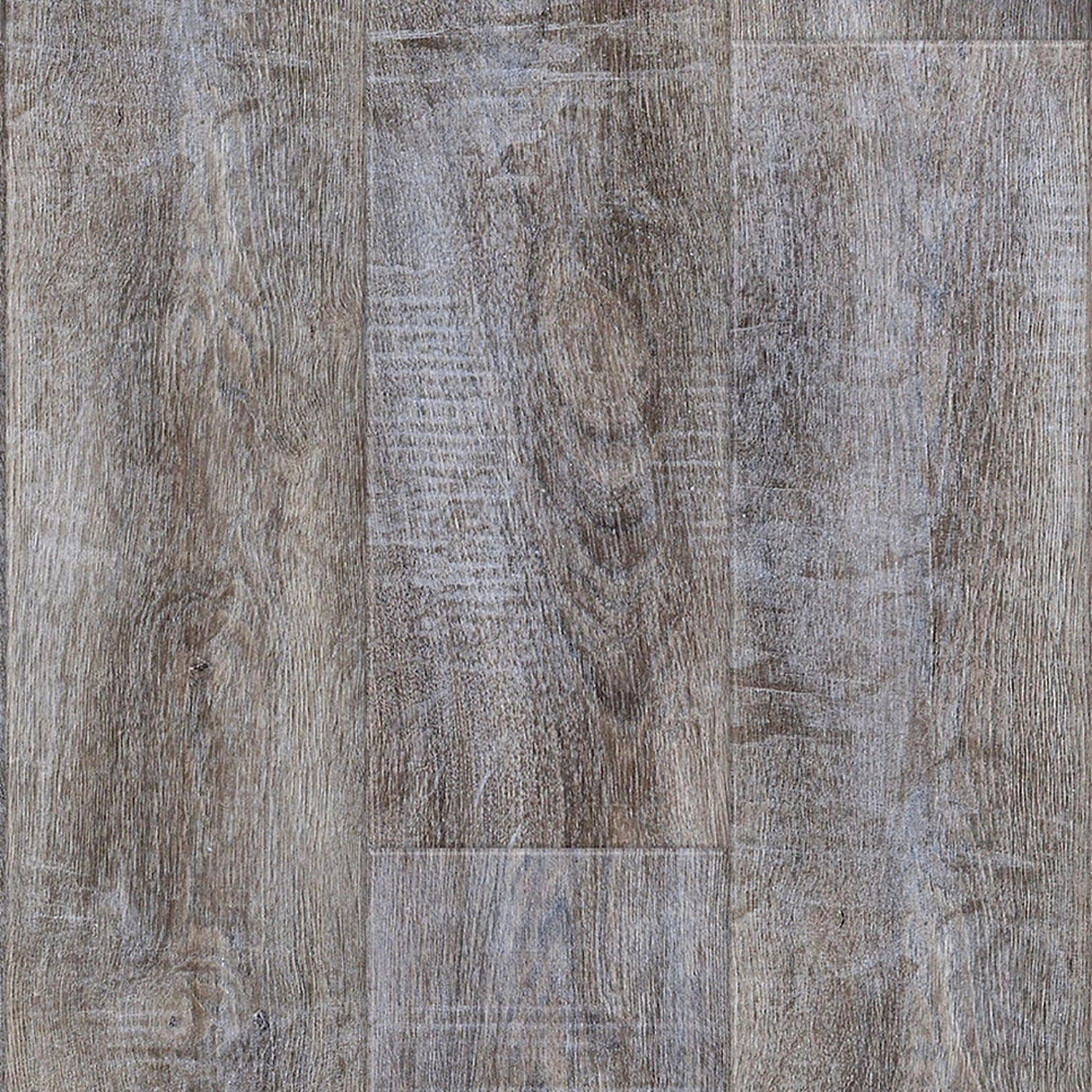 Ламинат Tarkett CINEMA Dietrich 32 класс 8 мм 2,005 кв. м