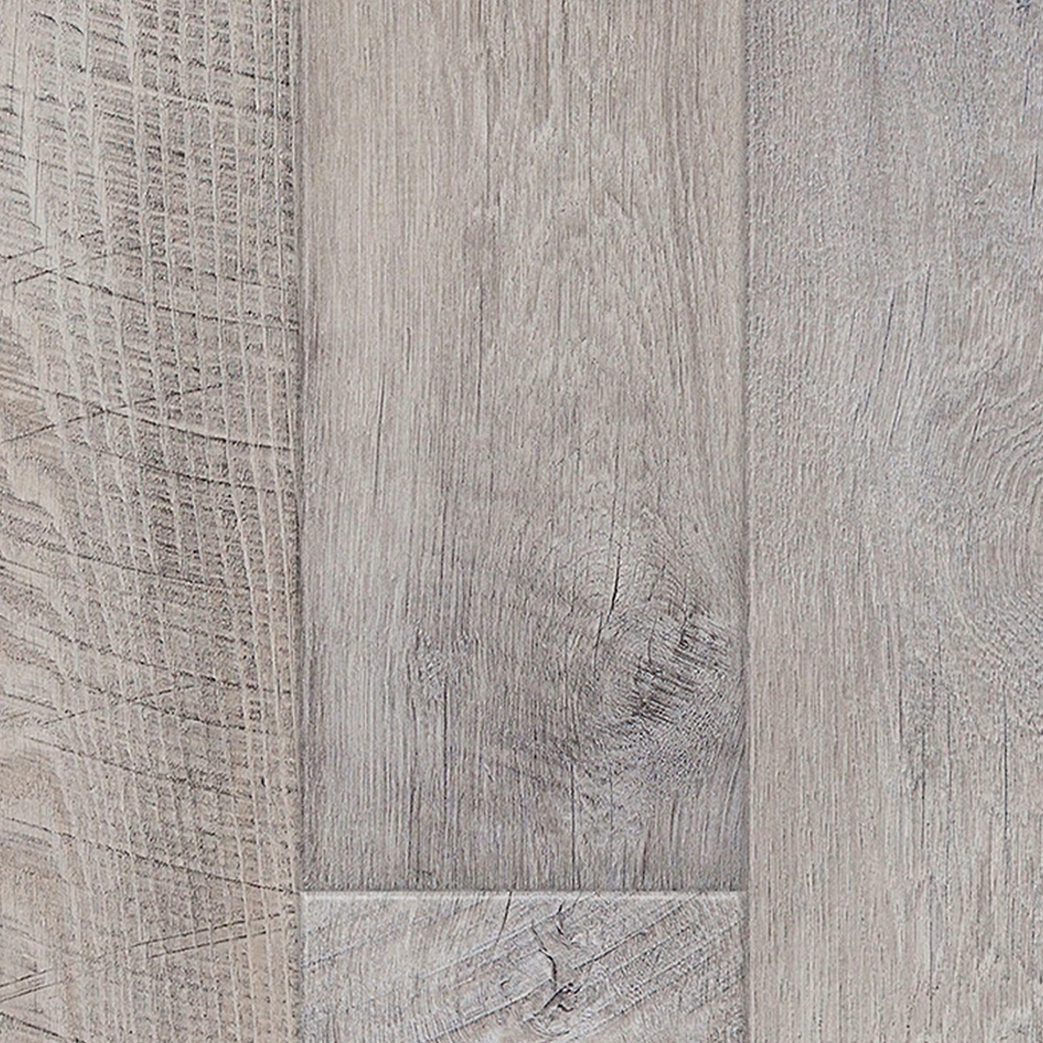 Ламинат Tarkett Cinema Merlin 32 класс 8 мм 2,005 кв. м