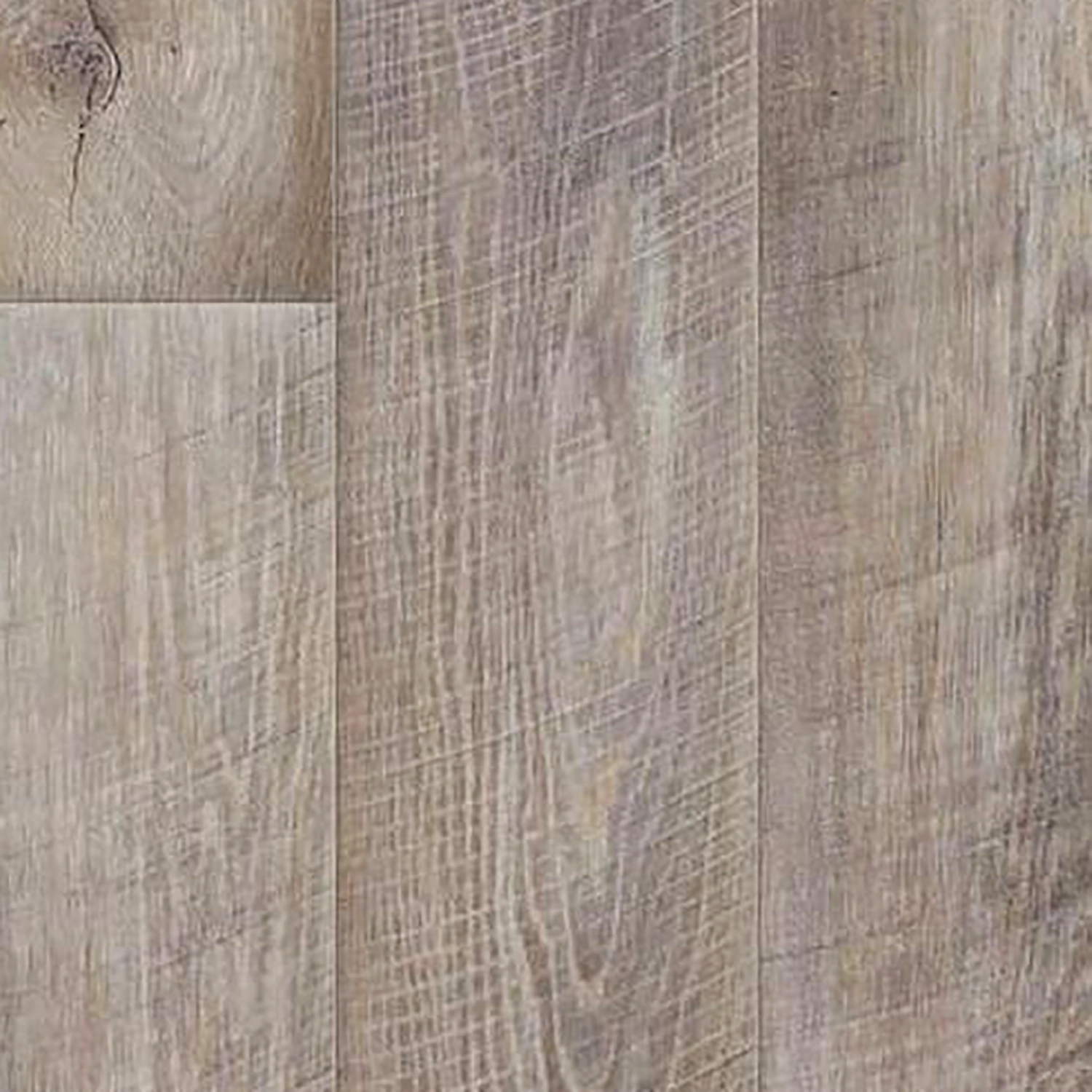 Ламинат Tarkett Cinema Vivien 32 класс 8 мм 2,005 кв. м