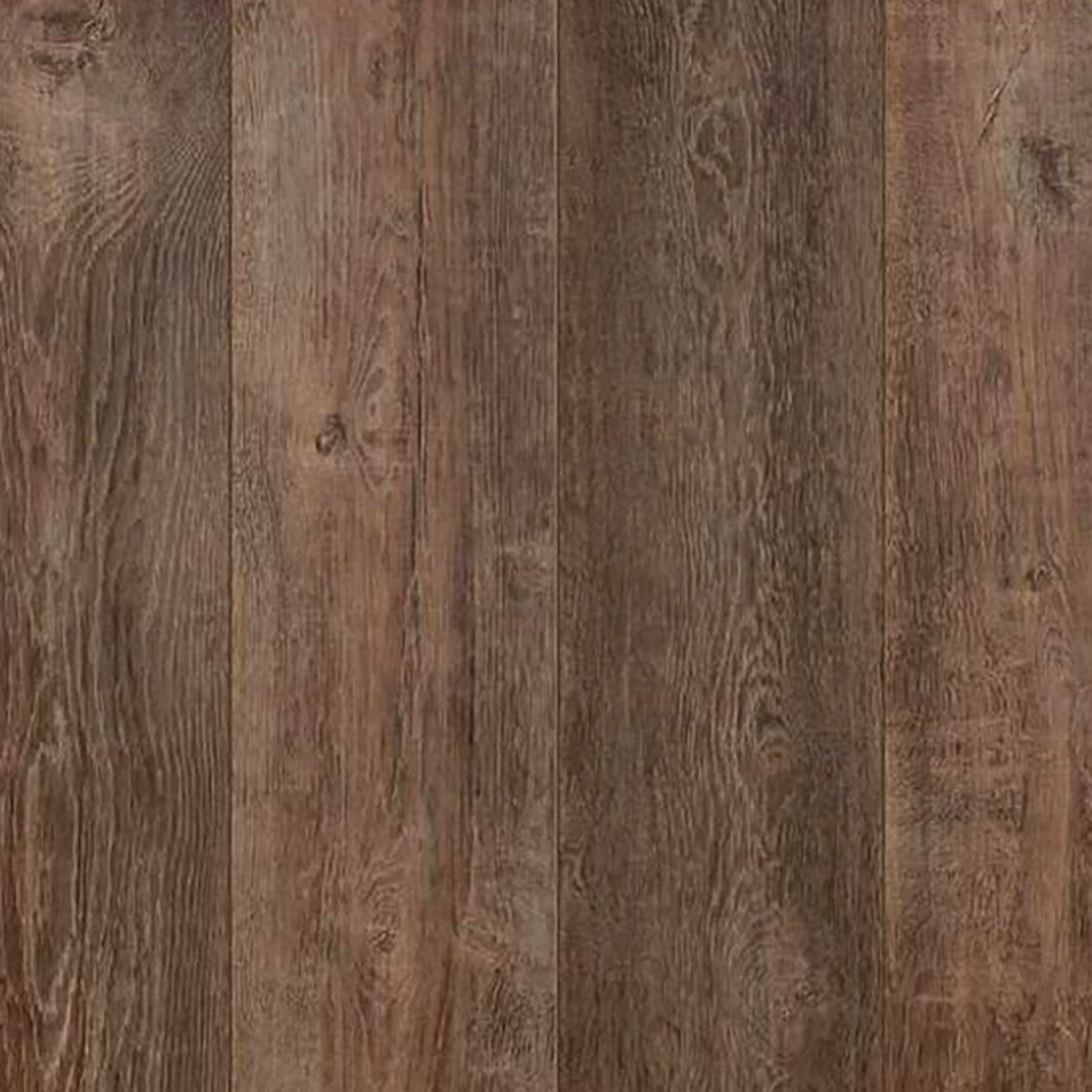 Ламинат Tarkett Cinema Brando 32 класс 8 мм 2,005 кв. м