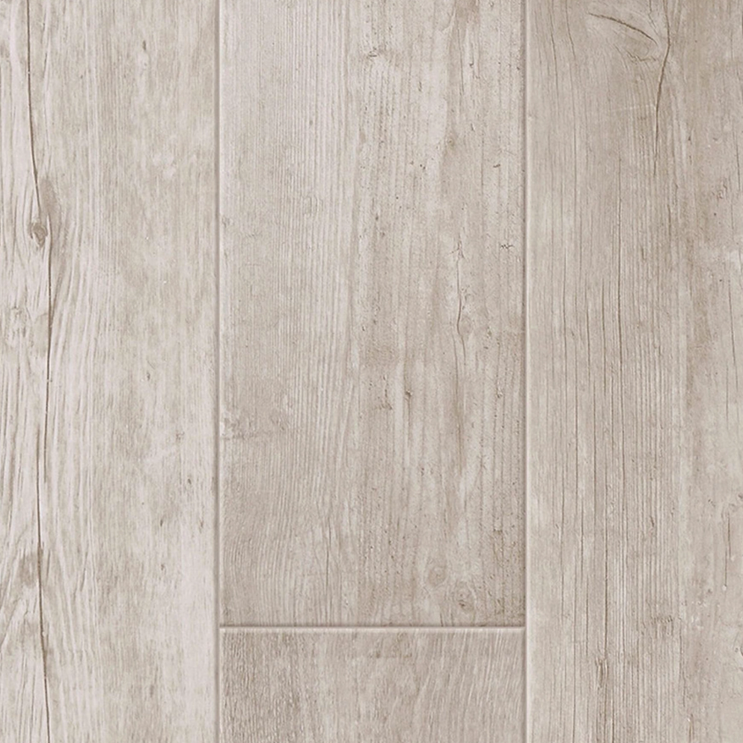 Ламинат Tarkett Cinema Loren 32 класс 8 мм 2,005 кв. м