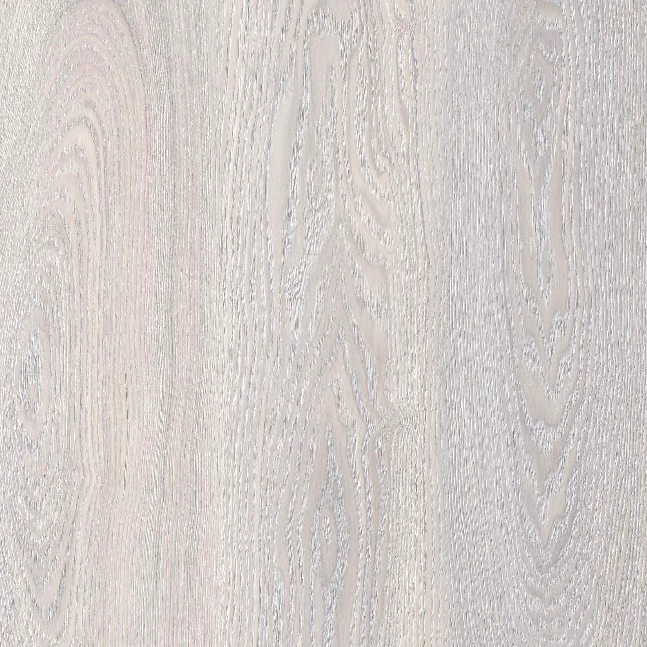 Ламинат Floorpan Indigo Дуб лион 32 класс 7 мм 2,691 кв. м