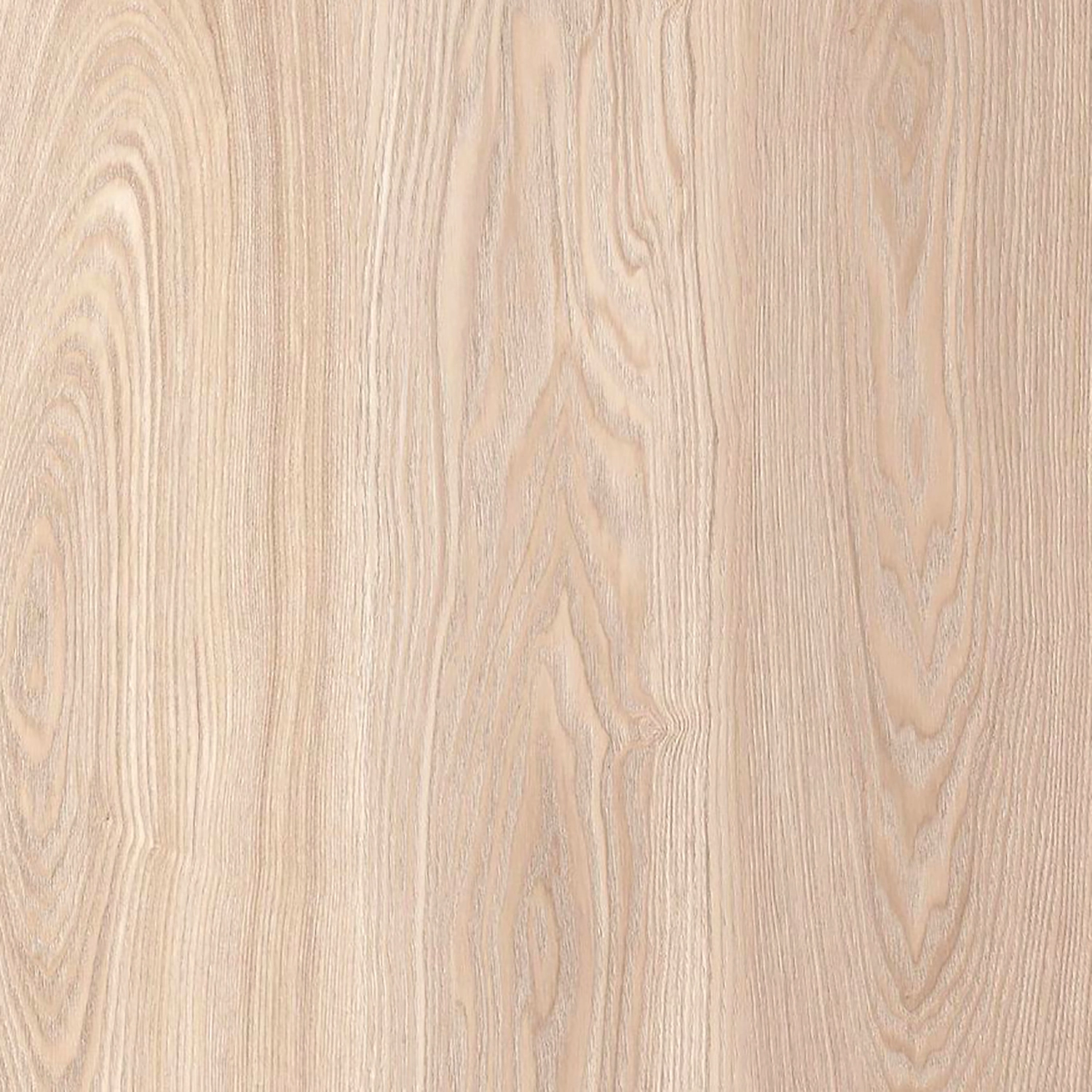 Ламинат Floorpan Indigo Дуб бернард 32 класс 7 мм 2,691 кв. м