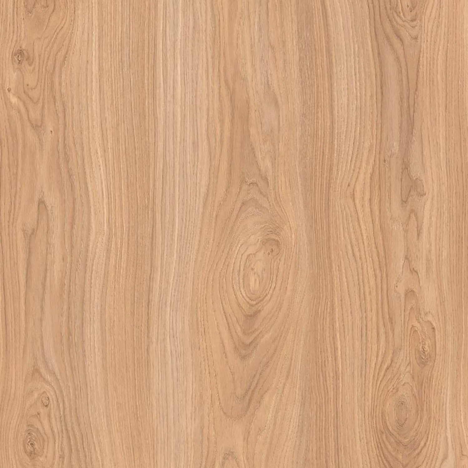 Ламинат Floorpan Indigo Дуб монреаль 32 класс 7 мм 2,691 кв. м