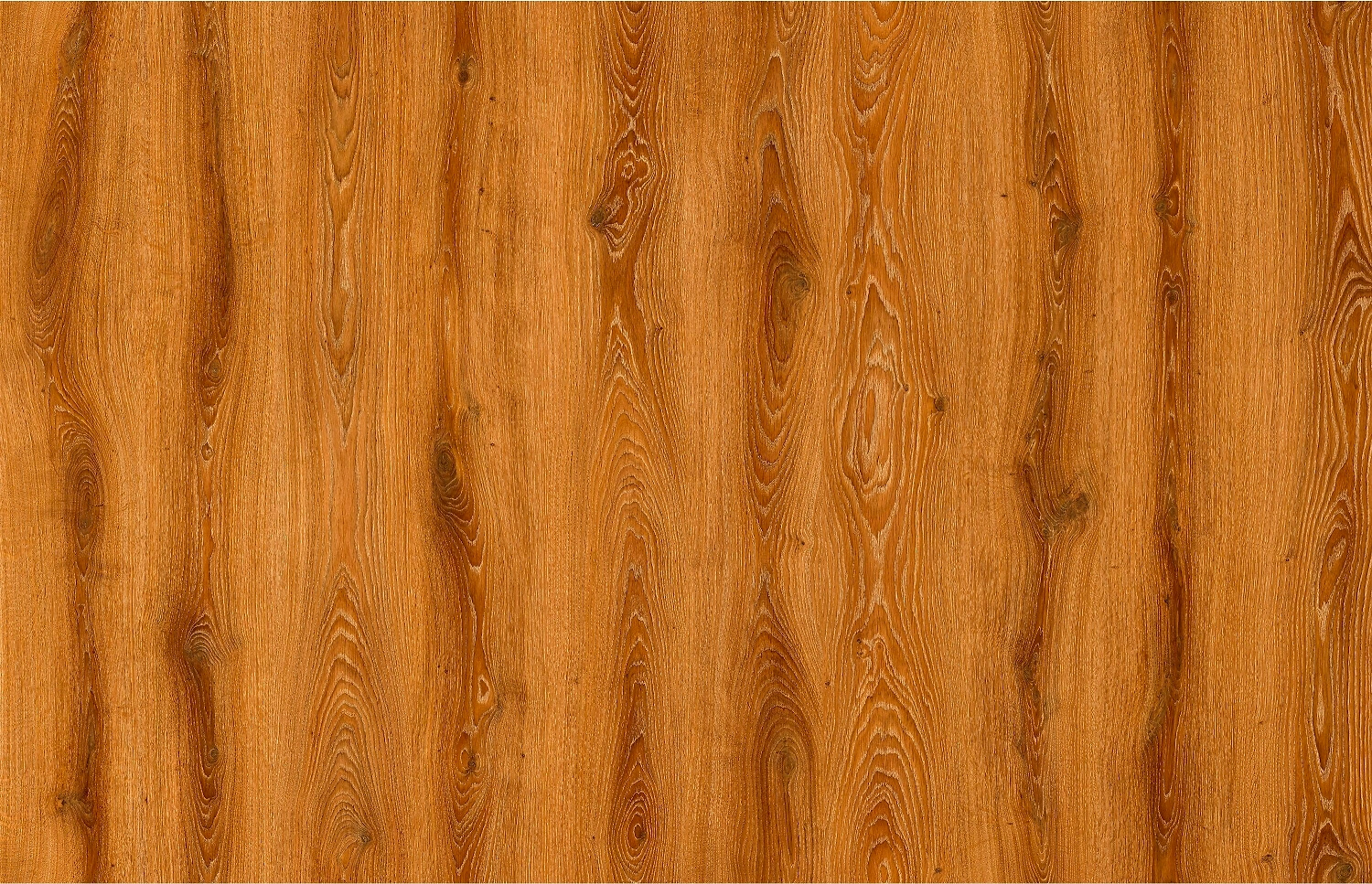 Ламинат Floorpan Indigo Дуб Мемфис 32 класс 8 мм 2,153 кв. м