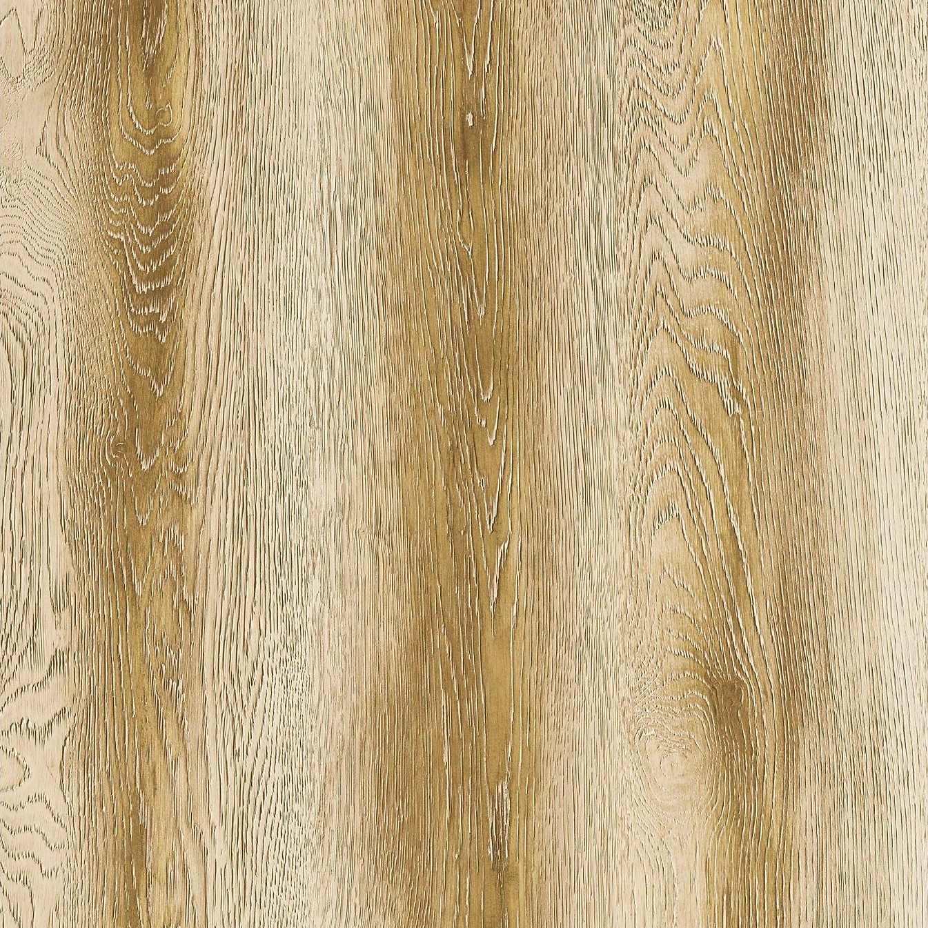 Ламинат Floorpan Indigo Дуб гранада 32 класс 8 мм 2,153 кв. м