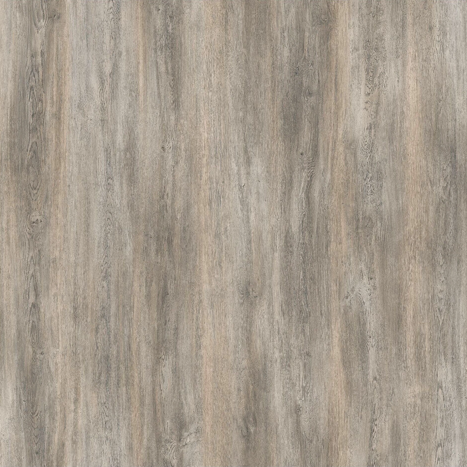 Ламинат Floorpan Indigo Дуб эглетон 33 класс 12 мм 1,755 кв. м