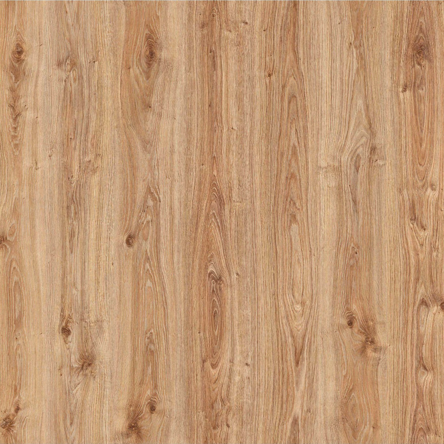 Ламинат Floorpan Indigo Дуб амьен 33 класс 12 мм 1,755 кв. м