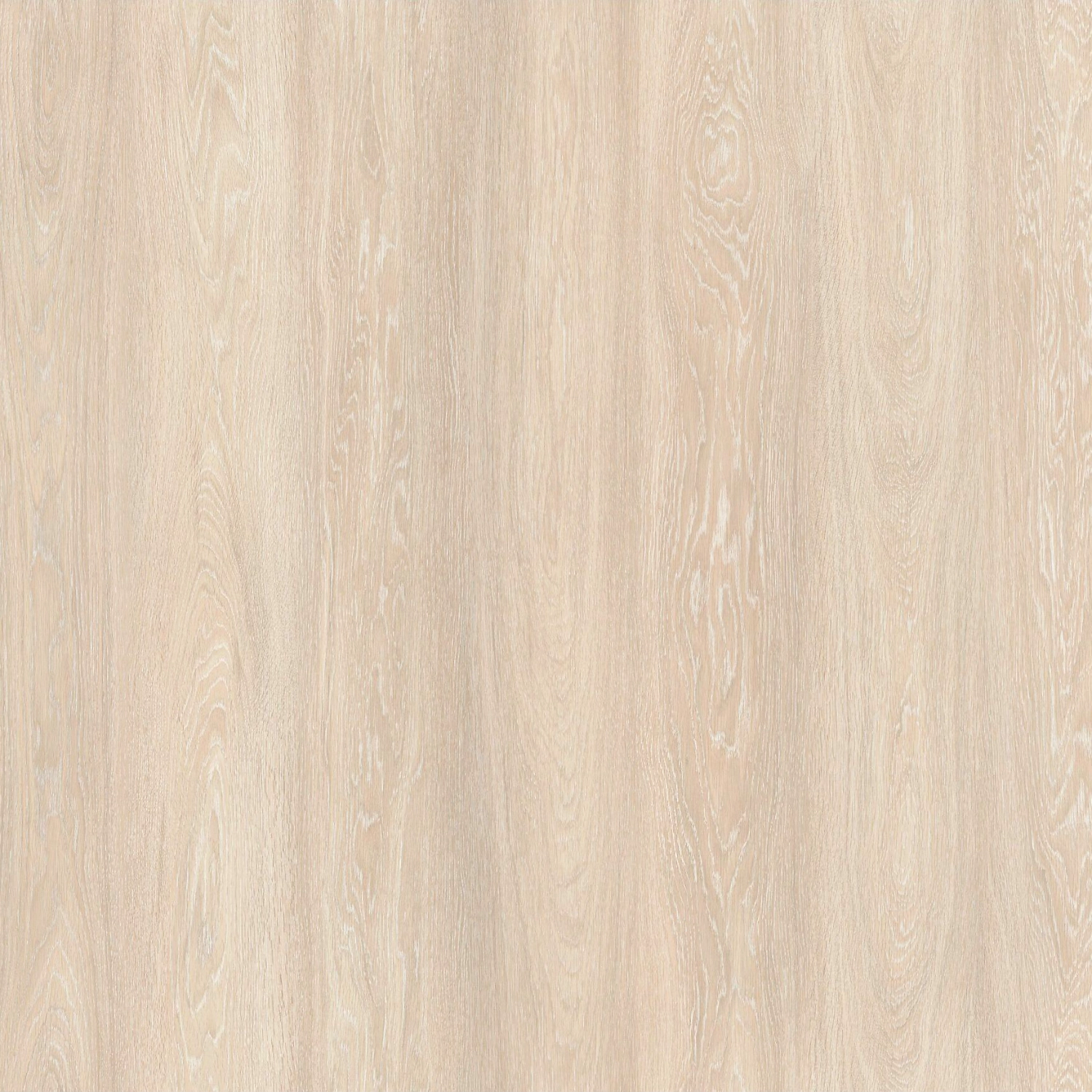 Ламинат Floorpan Indigo Дуб флинт 33 класс 12 мм 1,755 кв. м