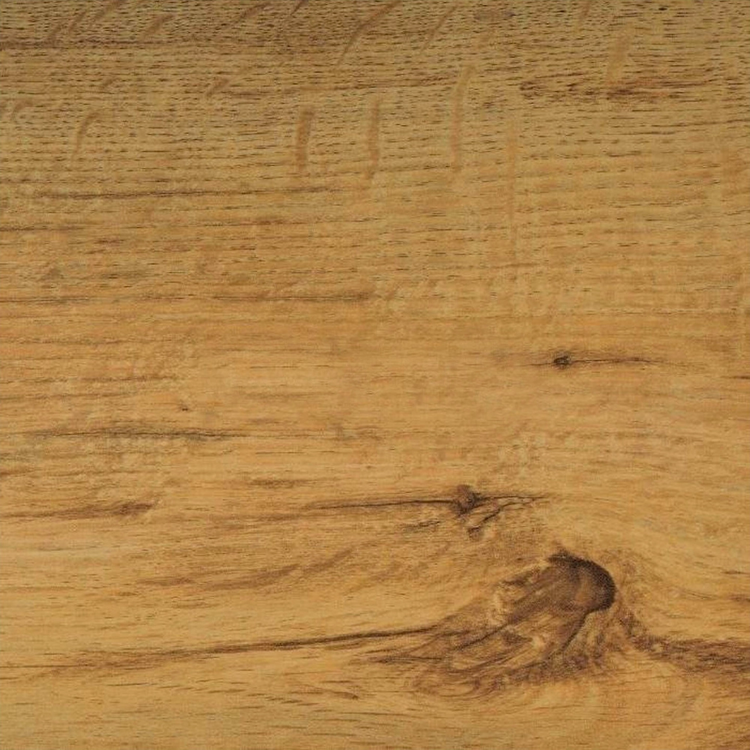 Ламинат KRONOSTAR IMPERIAL Дуб Саттер 32 класс 8 мм 2,131 кв. м