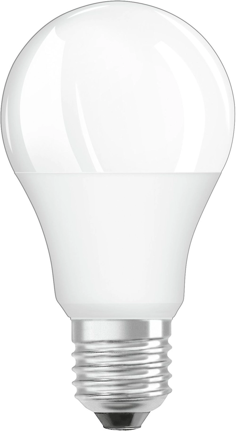 Светодиодная лампа OSRAM LED BASE E27 9 Вт 720 лм 4000 К