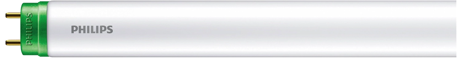 Светодиодная лампа Philips Essential LEDtube G13 8 Вт 800 лм 4000 К трубка