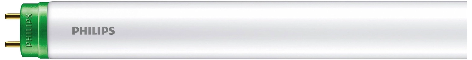 Светодиодная лампа Philips LEDtube G13 8 Вт 800 лм 6500 К трубка