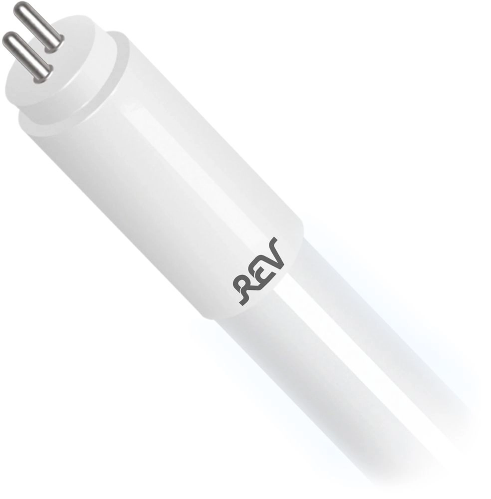 Светодиодная лампа REV G13 18 Вт 1440 лм 4000 К трубка