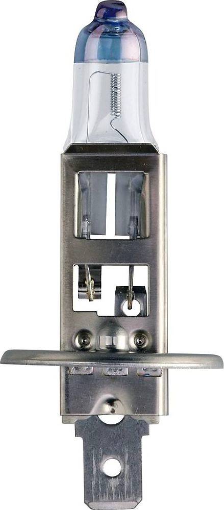 Галогенная лампа Philips X-tremeVision P14.5s 55 Вт