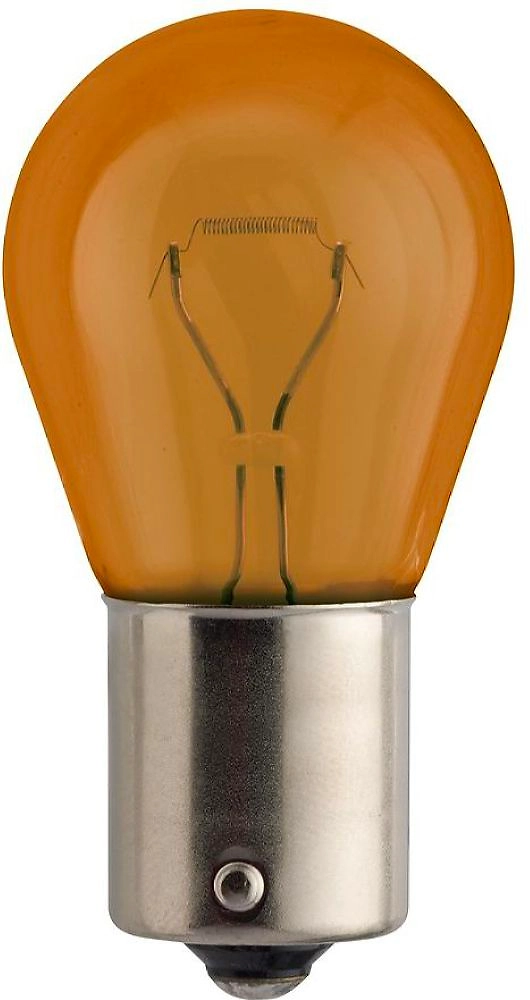 Галогенная лампа Philips Vision PY21 21 Вт 280 лм