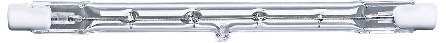 Галогенная лампа Navigator NH-J R7s 150 Вт 1200 лм 117 мм