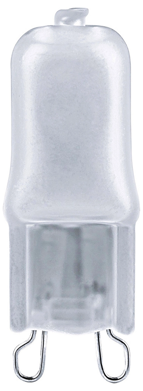 Галогенная лампа Navigator NH–JCD9 G9 40 Вт 330 лм