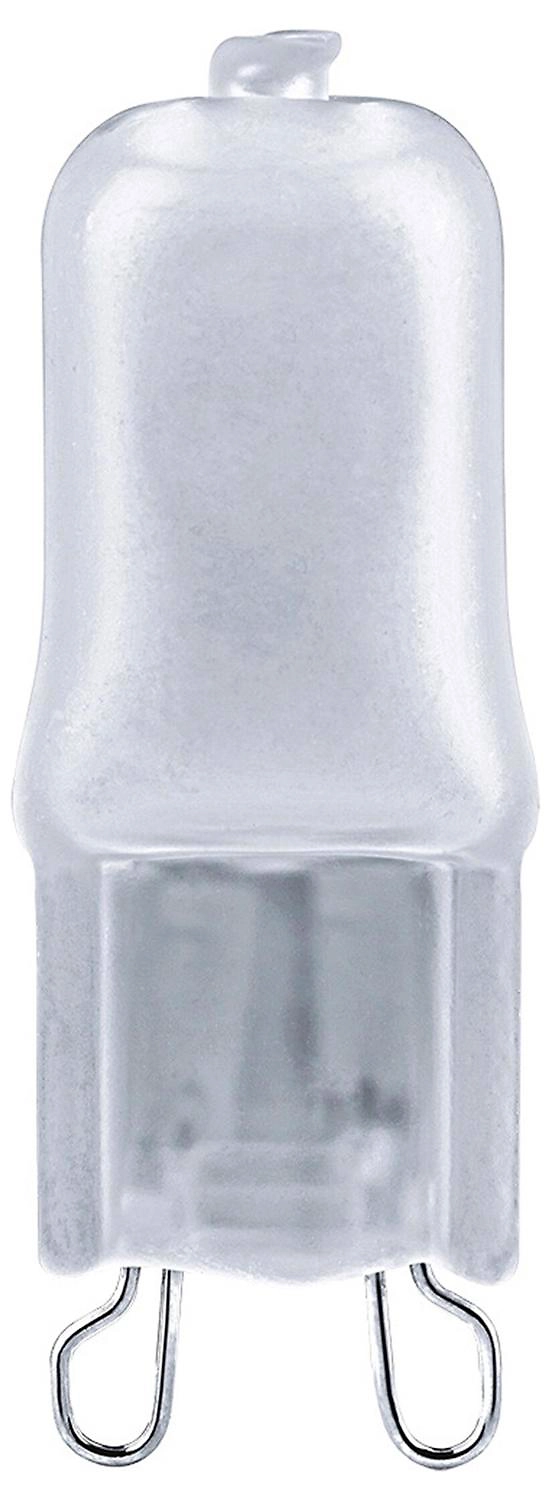 Галогенная лампа Navigator NH–JCD9 G9 60 Вт 610 лм