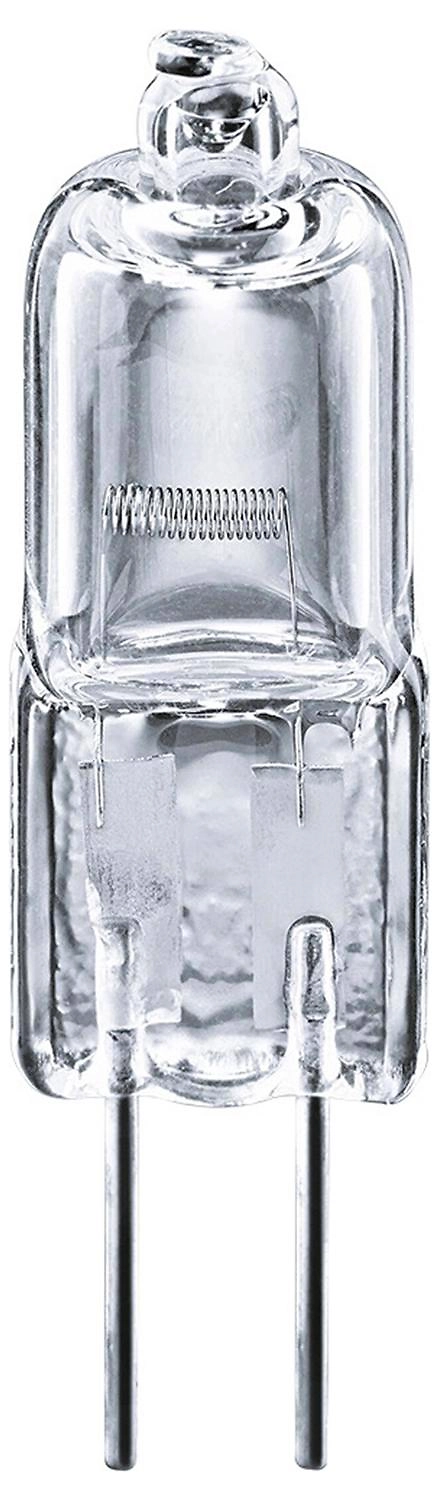 Галогенная лампа Navigator NH-JC G4 10 Вт 100 лм