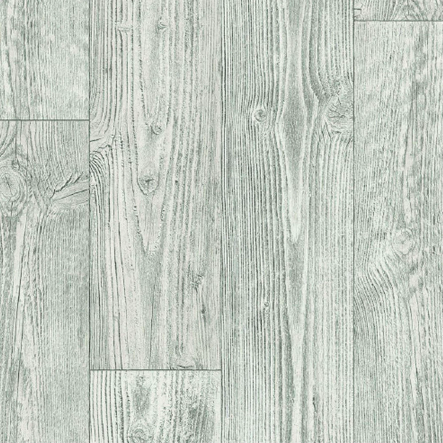 Линолеум Ideal Voyage Australian pine 1 3 м