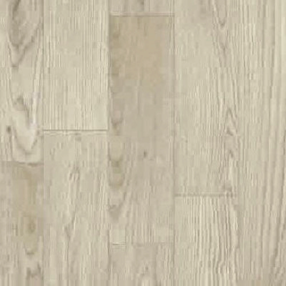 Линолеум Ideal Stream Pro Brio 4_779L 3 м