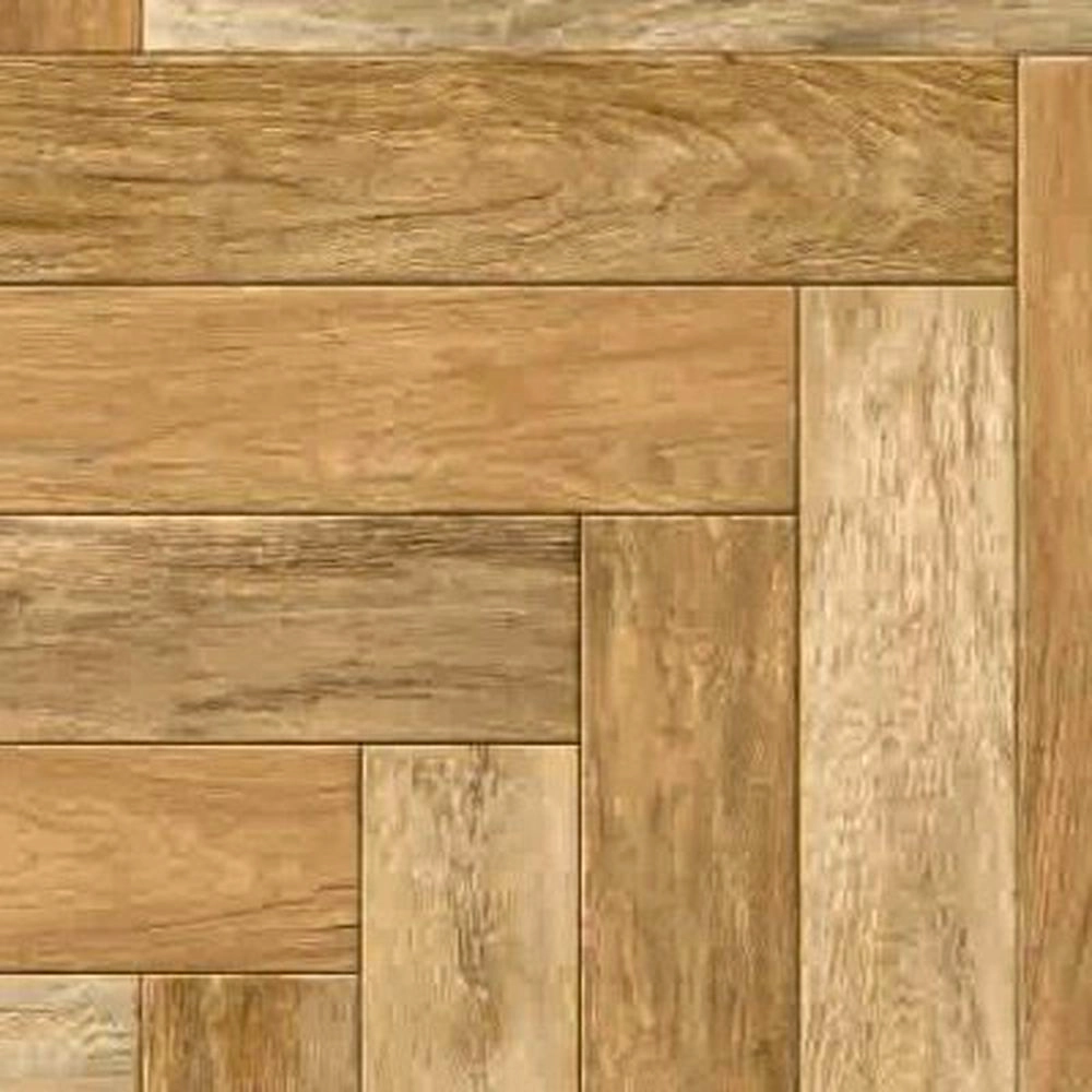 Линолеум Ideal Stream pro Empire 2 612M 4 м