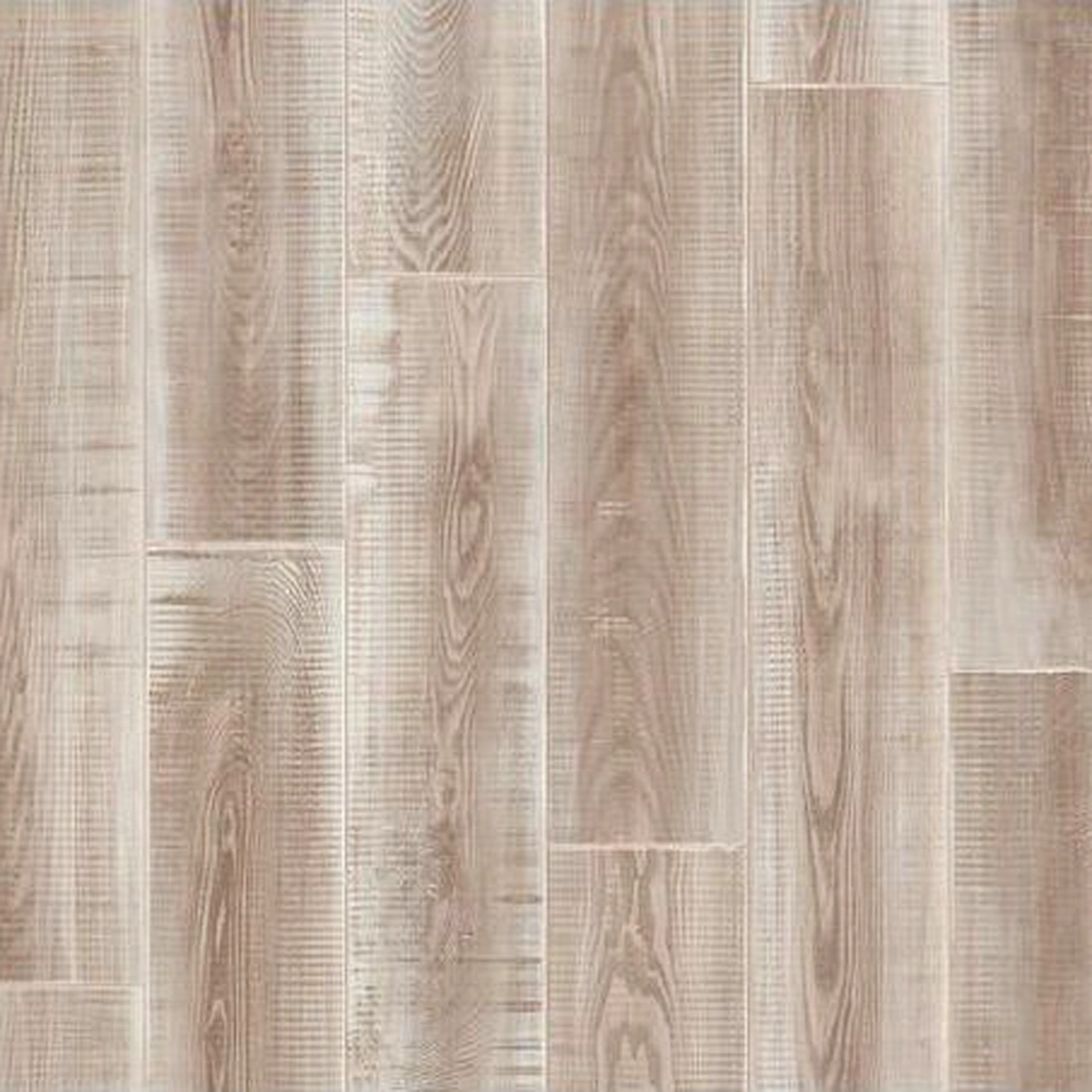 Линолеум Tarkett Комфорт Bengal 2 3 м