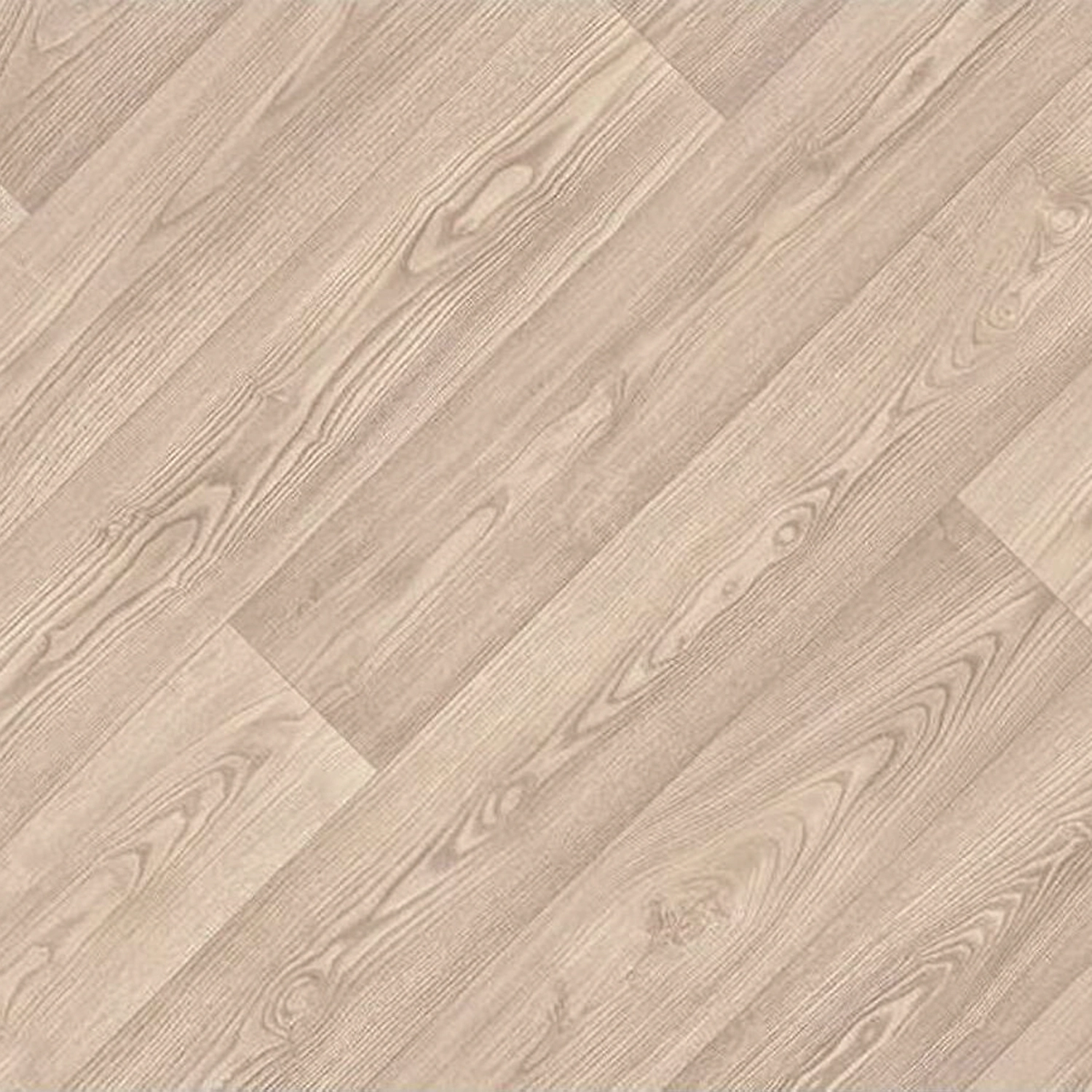 Линолеум Tarkett Фаворит Belmond 2 3,5 м