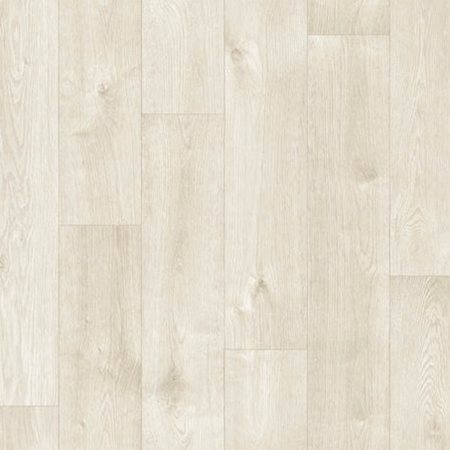 Линолеум Sinteros Bonus Duart 2,5 м