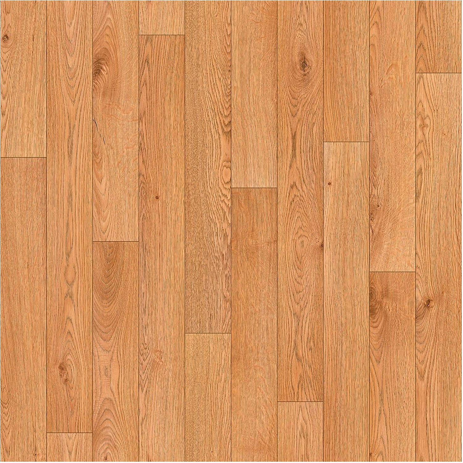 Линолеум JUTEKS Simply Fabio 2,5 м