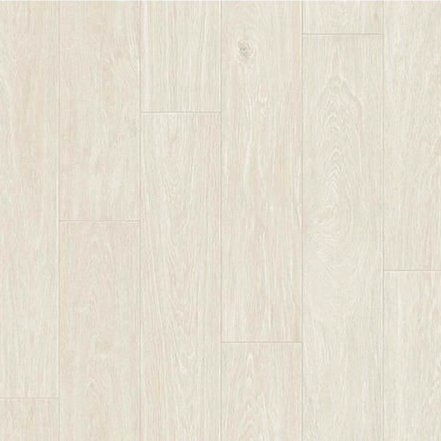 Линолеум Tarkett Atmosphere Trevis 1 4 м