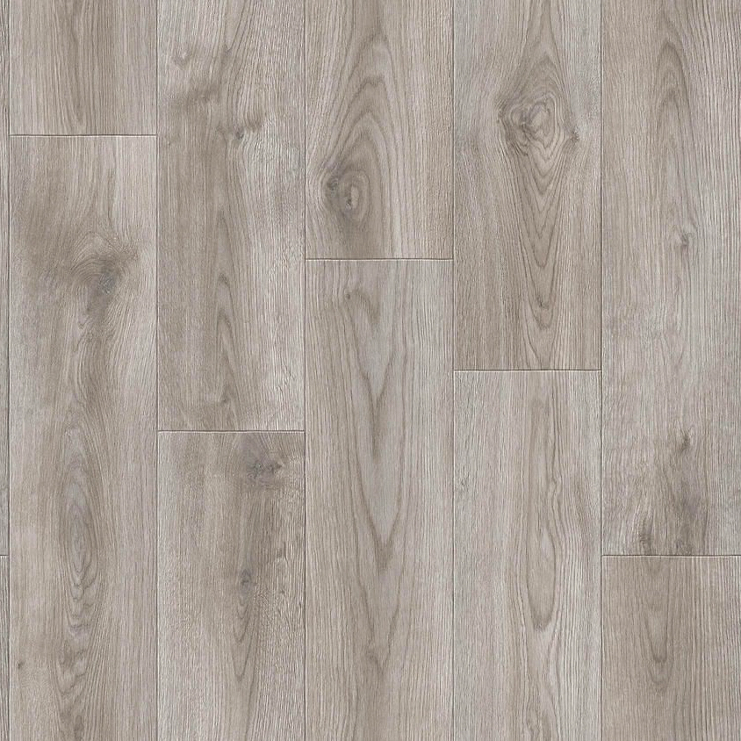 Линолеум Tarkett Absolut Luis 10 3 м