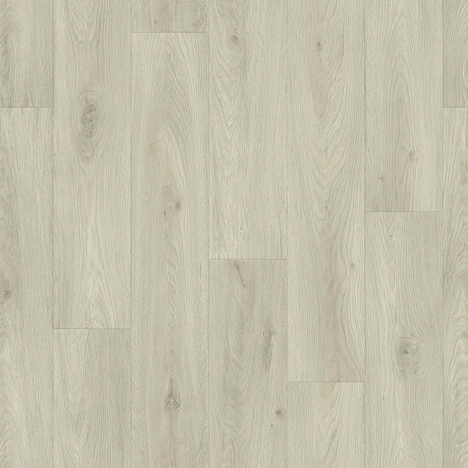 Линолеум Tarkett Idylle Nova Bremen 1 3 м