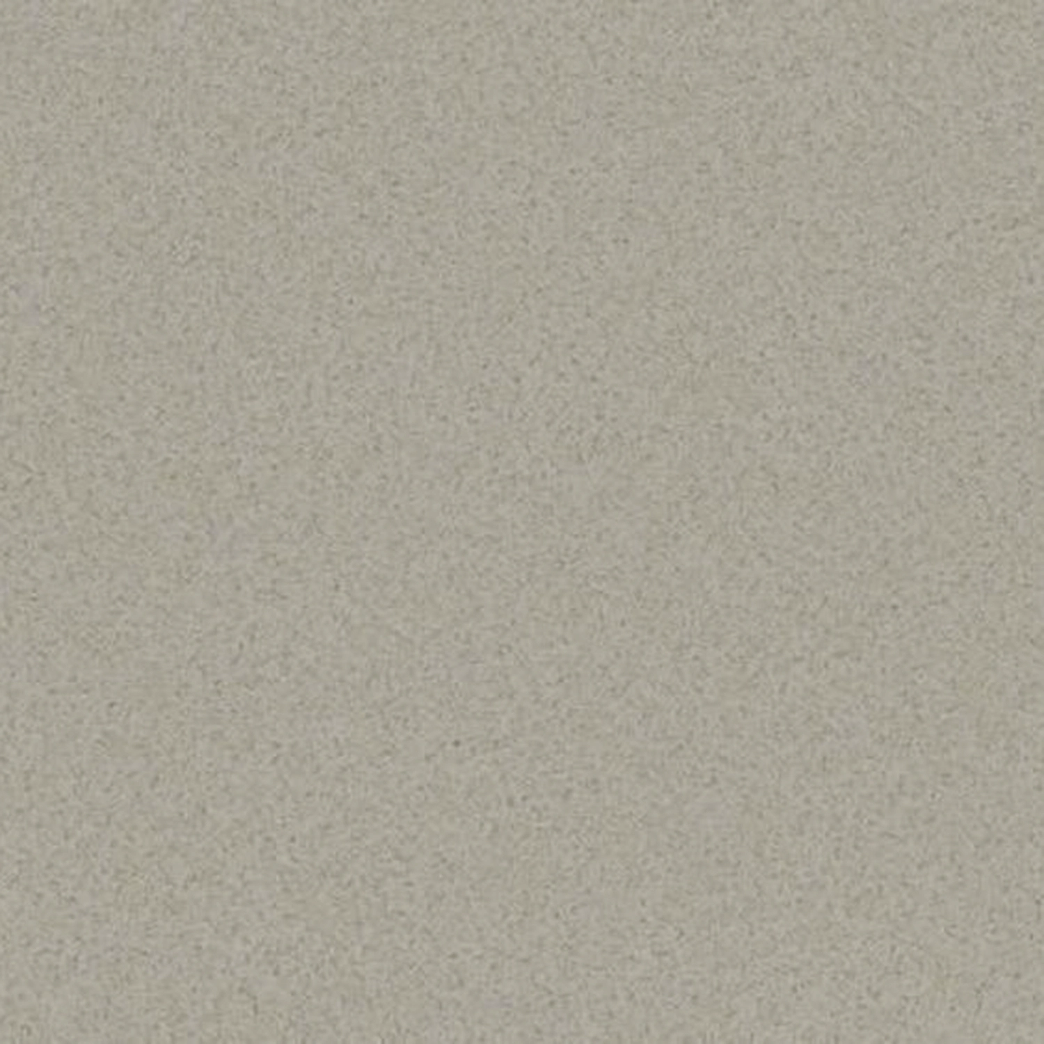 Линолеум Tarkett Travertine Pro Beige 02 3 м