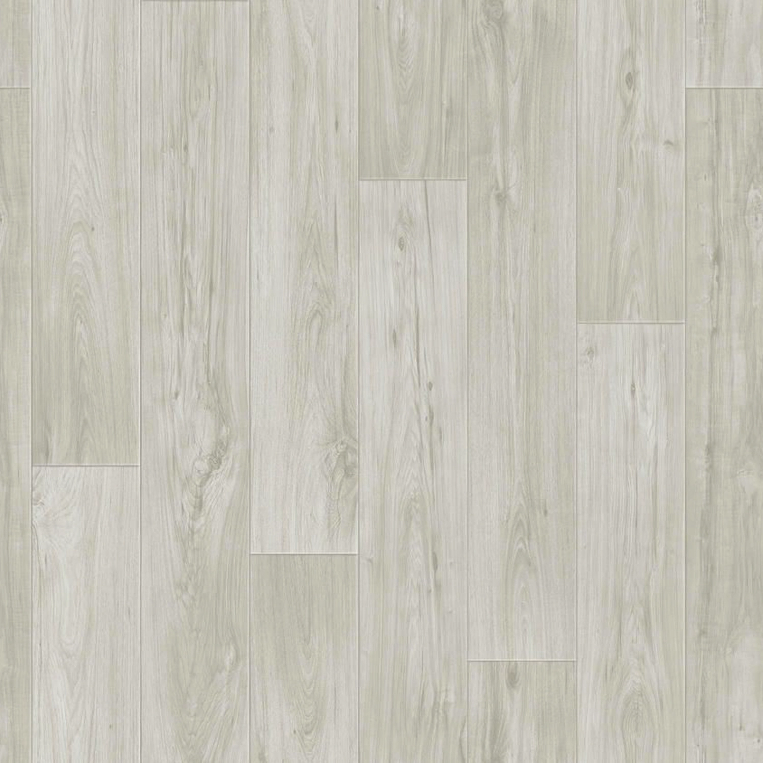 Линолеум Sinteros Комфорт Kadet 1 3,5 м