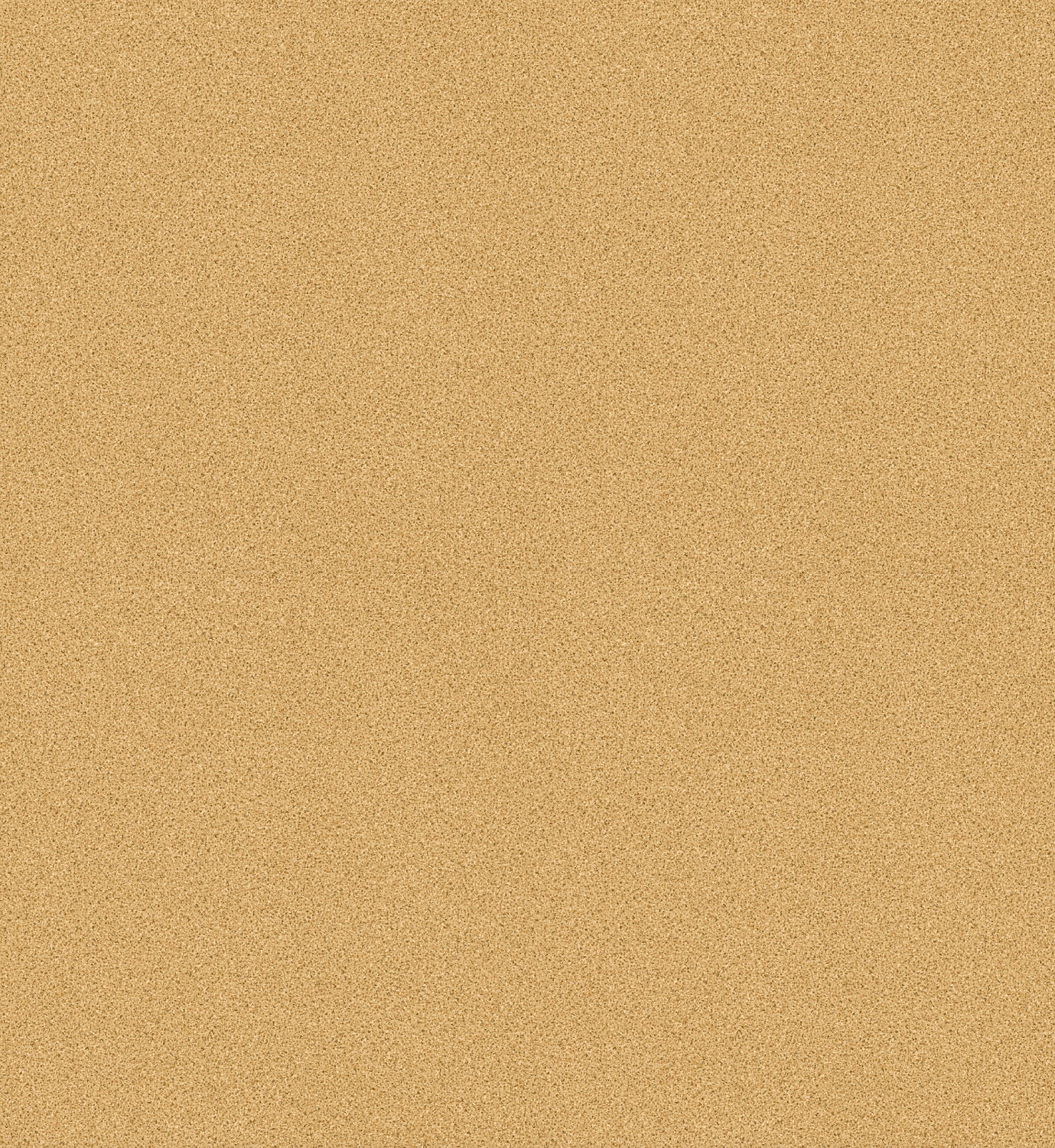 Линолеум IVC Inter бежевый Samson T41, 3 м