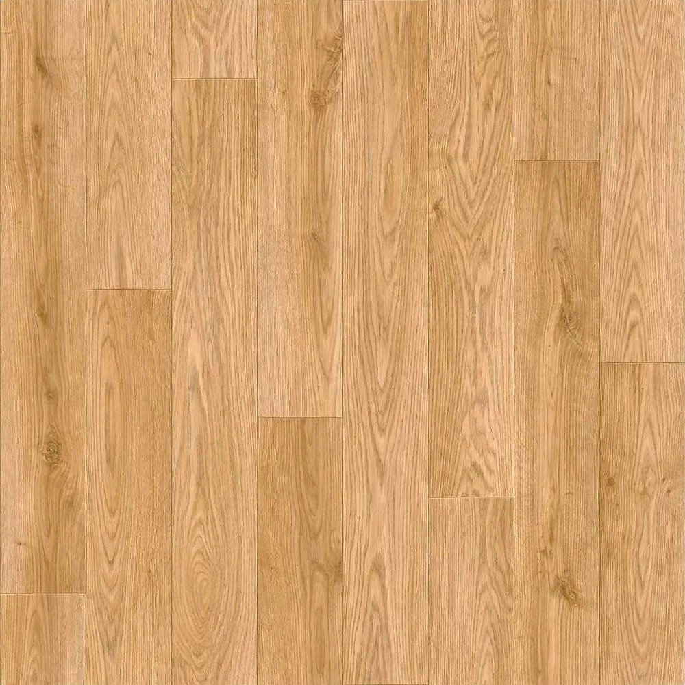 Линолеум Tarkett Весна Madrid 1 3 м