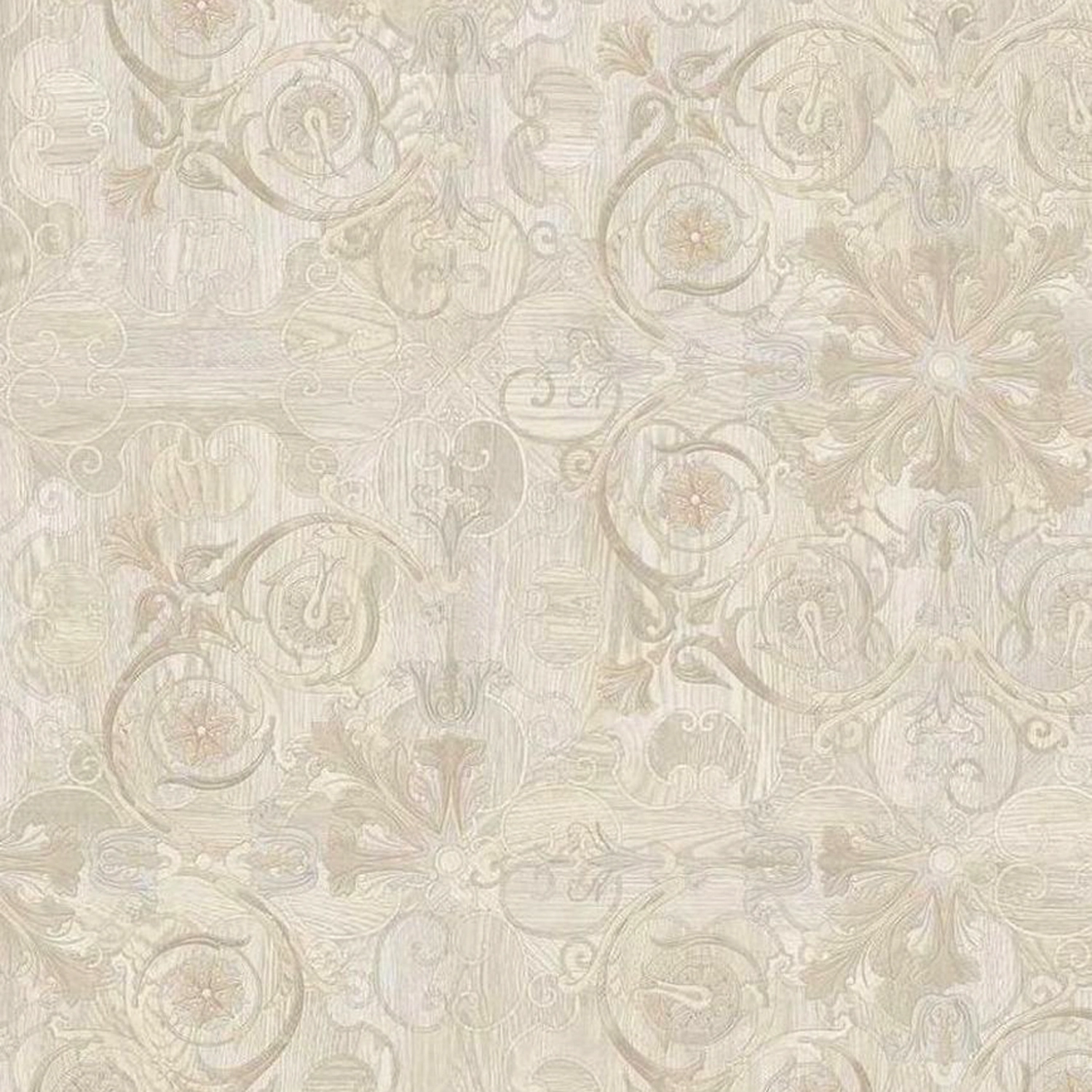 Линолеум Tarkett Европа Opera 1 2,5 м