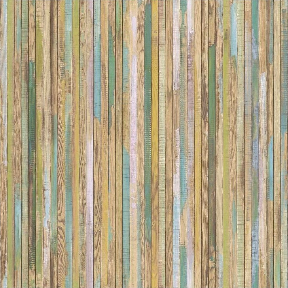 Линолеум Tarkett Discovery Wasabi 2 3 м