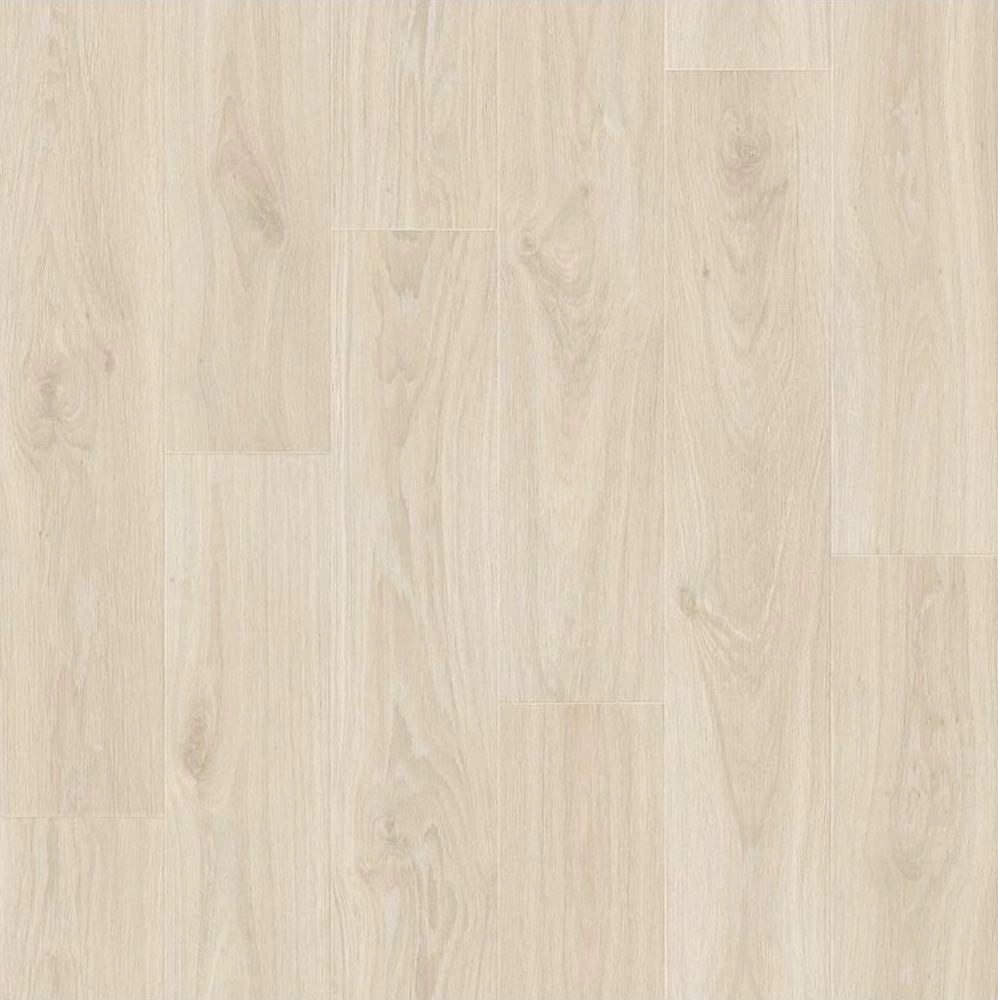 Линолеум Tarkett Фаворит Muskat 1 3,5 м