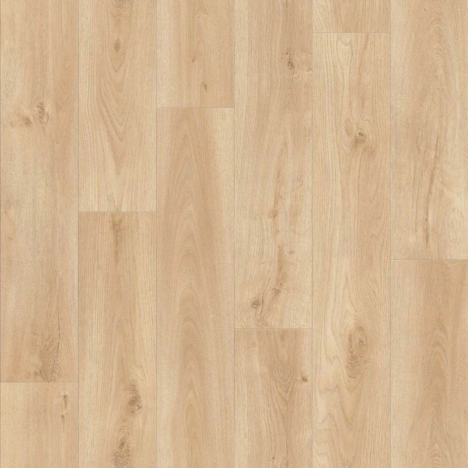 Линолеум Sinteros Bonus Platon 1 3 м