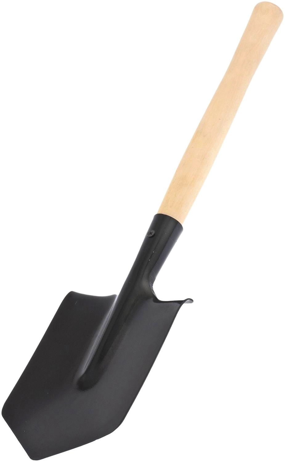 Лопата Сибртех 61425 58 см